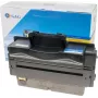 G&G XL Tonera kasetne Samsung MLT-D205L / HP SU963A saderīga