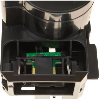G&G XL tonera kasetne Lexmark 70C2HY0 / 702HY – dzeltena (augsta ietilpība) – 3 000 lapas – 15761