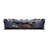 G.Skill Flare X 16GB (2x8GB) DDR4 3200MHz CL16-18-18-38 1.35V Non-ECC Unbuffered Desktop Memory Kit, Black
