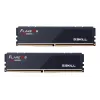G.Skill Flare X5 48GB DDR5 6000MHz CL30 divu kanālu komplekts (2x24GB) AMD EXPO matēti melns