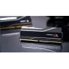 G.Skill Trident Z5 Neo RGB 24GB DDR5-6000 CL40 UDIMM atmiņas modulis