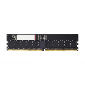 G.SKILL Zeta R5 Neo 256 GB DDR5-6800 CL34 Registered ECC Octo-Kit (8 x 32 GB) - Melns F5-6800R3445G32GE8-G5N
