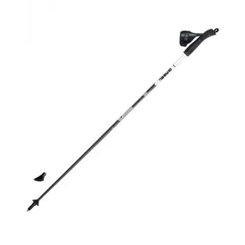 Gabel Stride Light FLS nūjas nūjošanai, fiksēts garums, 115 cm
