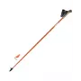 Gabel X-1.35 Active nūjošanas nūjas, 105 cm – fiksēta garuma