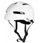 Gain ķivere The Edge Pro Black L/XL