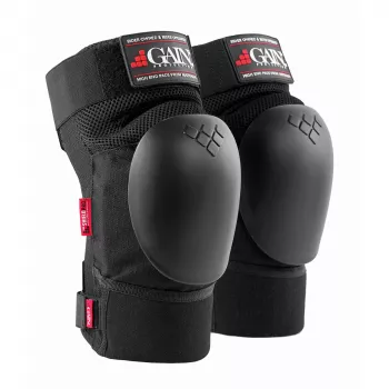 Gain Protection The SHIELD PRO Ceļgalu Sargi L