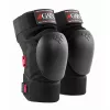 Gain Protection The SHIELD PRO Ceļgalu Sargi XL