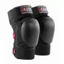 Gain Protection The SHIELD PRO ceļgalu sargi XXS