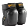 Gain RW x Fast Forward Signature Series Ceļgalu Sargi L