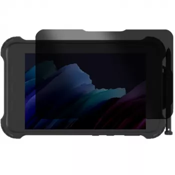 Gamber Johnson Privātuma ekrāna aizsargs Samsung Galaxy Tab Active5