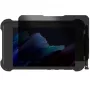 Gamber Johnson Privātuma ekrāna aizsargs Samsung Galaxy Tab Active5