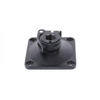 Gamber Johnson Zirkona Quick-Release 75mm pamatne