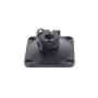 Gamber Johnson Zirkona Quick-Release 75mm pamatne