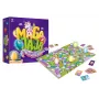 GAME DOG Game Magajaja Unicorns PUF TREFL 02280 TR
