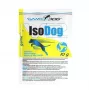 GAME DOG IsoDog izotoniskais papildbarības līdzeklis suņiem – 10 g pulvera paciņa