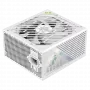 GAMEMAX GX PRO 750G WH 750W 80+ Gold Modular Barošanas Bloks
