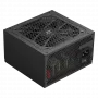 GAMEMAX MAX P750B 750W Bronze Non-Modular Barošanas Bloks