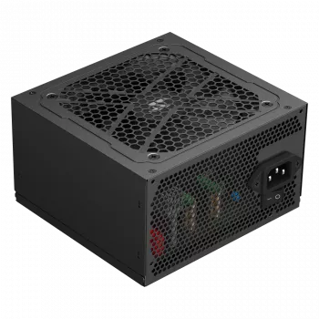GAMEMAX MAX P850B 850W Bronze Non-Modular Barošanas Bloks