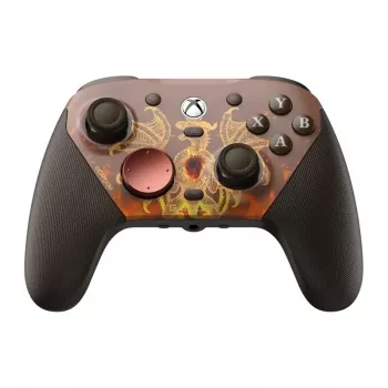 GameSir G7 Pro DD2 bezvadu kontrolieris