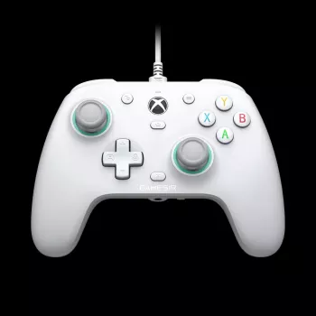 GameSir G7 SE Universālais spēļu kontrolieris Xbox Series X/S / One - Zils