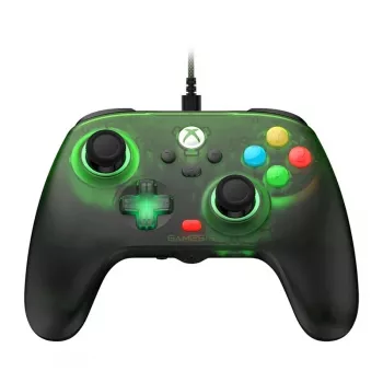 GameSir T7 Pro bezvadu kontrolieris Xbox un PC (Zaļš)