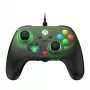 GameSir T7 Pro bezvadu kontrolieris Xbox un PC (Zaļš)