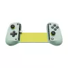 GameSir X5 Lite GN Mobile Controller ar Hall Effect svirām un USB-C – Bright Green