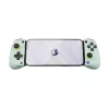 GameSir X5 Lite GN Mobile Controller ar Hall Effect svirām un USB-C – Bright Green