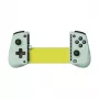 GameSir X5 Lite GN Mobile Controller ar Hall Effect svirām un USB-C – Bright Green