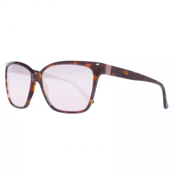 GANT Sieviešu Saulesbrilles GA80275852Z - 58/15/135 mm