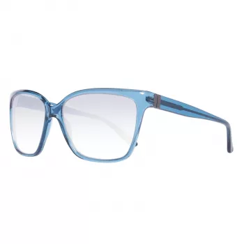 GANT Women's Sunglasses GA80275890C Havana Brown Gradient 58mm