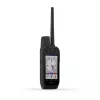 Garmin Alpha 200 Plus GPS uztvērējs