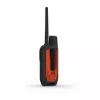 Garmin Alpha 200 Plus GPS uztvērējs