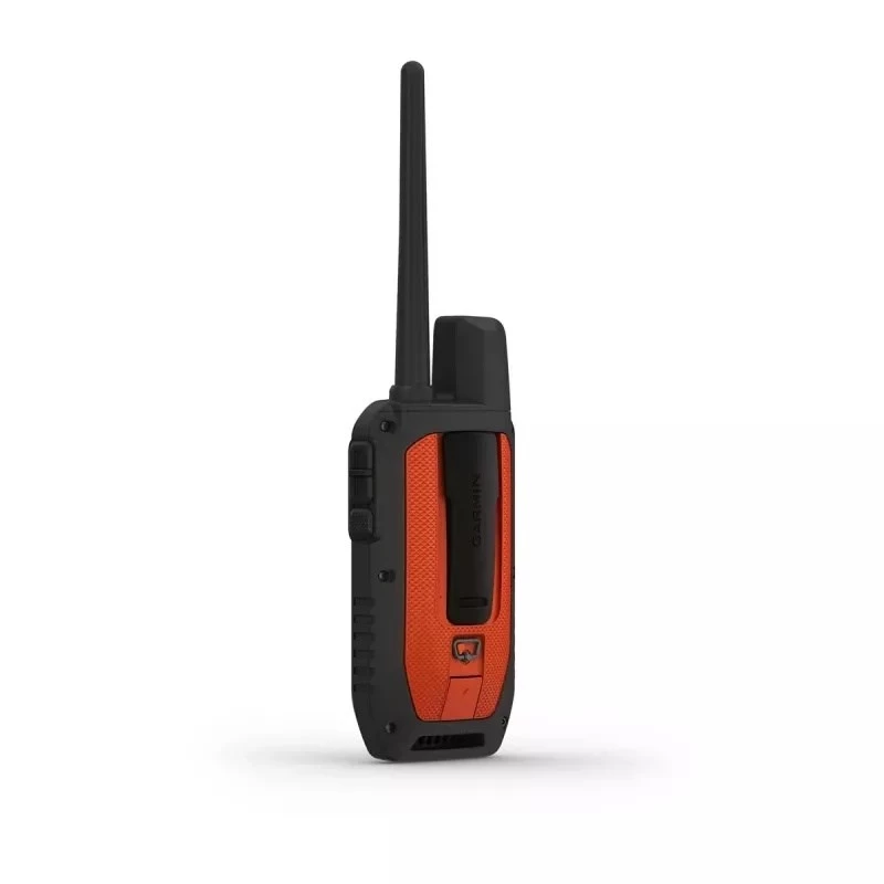 Garmin Alpha 200 Plus GPS uztvērējs