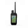 Garmin Alpha 200 Plus GPS uztvērējs