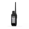Garmin Alpha 300 GPS uztvērējs