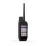 Garmin Alpha 300 GPS uztvērējs