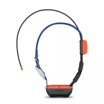 Garmin Alpha T20 GPS Collar EURC EU