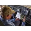 Garmin Dezl LGV820 8 inch GPS kravas auto navigācija