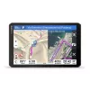 Garmin Dezl LGV820 8 inch GPS kravas auto navigācija