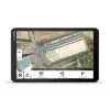 Garmin Dezl LGV820 8 inch GPS kravas auto navigācija
