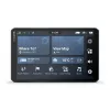 Garmin Dezl LGV820 8 inch GPS kravas auto navigācija