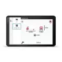 Garmin Dezl LGV820 8 inch GPS kravas auto navigācija