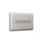 Garmin ECHOMAP UHD2 7 aizsargvāciņš (010-13116-01) – melns, uzspiežams, jūras kvalitāte