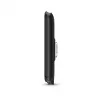 Garmin Edge 1040 Solar GPS velodators – tikai ierīce