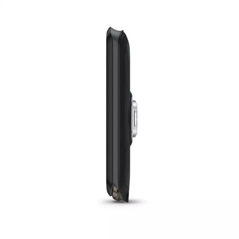 Garmin Edge 1040 Solar GPS velodators – tikai ierīce