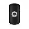 Garmin Edge 1040 Solar GPS velodators – tikai ierīce