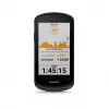 Garmin Edge 1040 Solar GPS velodators – tikai ierīce