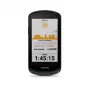 Garmin Edge 1040 Solar GPS velodators – tikai ierīce