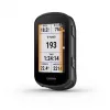 Garmin Edge 540 Velodators